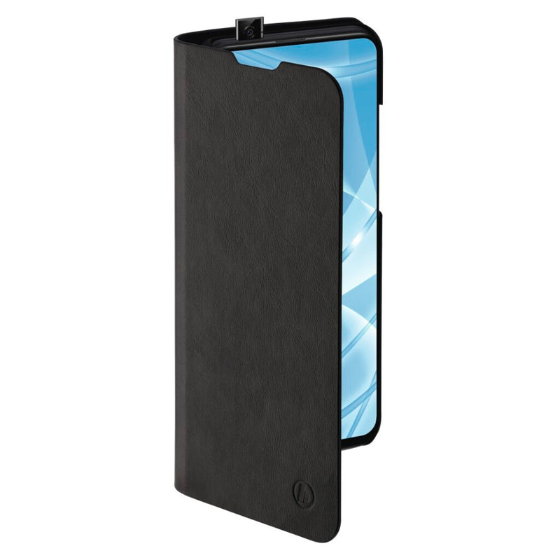 Hama Booklet Guard Pro Voor Huawei P Smart Z Zwart