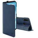 Hama Booklet Guard Pro Voor Huawei P Smart Z Blauw