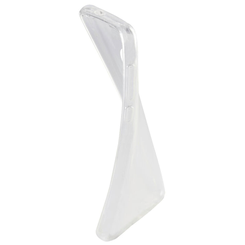 Hama Cover Crystal Clear Voor Xiaomi Redmi 7 Transparant