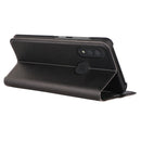 Hama Booklet Slim Pro Voor Xiaomi Redmi 7 Zwart