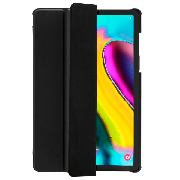 Hama Tablet-case Fold Voor Samsung Galaxy Tab S5e 10.5 Zwart
