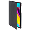 Hama Tablet-case Fold Voor Samsung Galaxy Tab S5e 10.5 Zwart