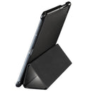 Hama Tablet-case Fold Voor Samsung Galaxy Tab S5e 10.5 Zwart