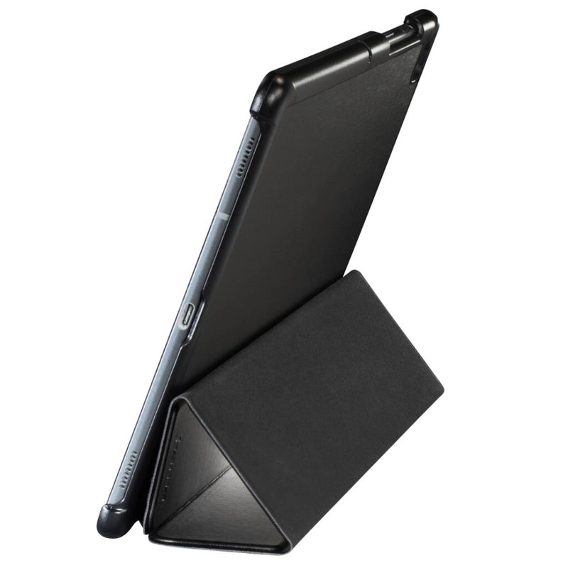 Hama Tablet-case Fold Voor Samsung Galaxy Tab S5e 10.5 Zwart