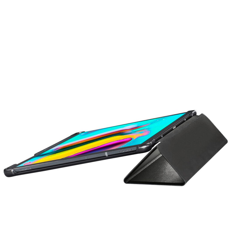 Hama Tablet-case Fold Voor Samsung Galaxy Tab S5e 10.5 Zwart