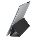 Hama Tablet-case Fold Clear Voor Samsung Galaxy Tab S5e 10.5 Zwart