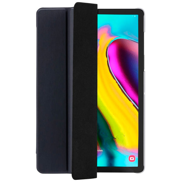 Hama Tablet-case Fold Clear Voor Samsung Galaxy Tab S5e 10.5 Donkerblauw