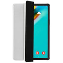Hama Tablet-case Fold Clear Voor Samsung Galaxy Tab S5e 10.5 Zilver