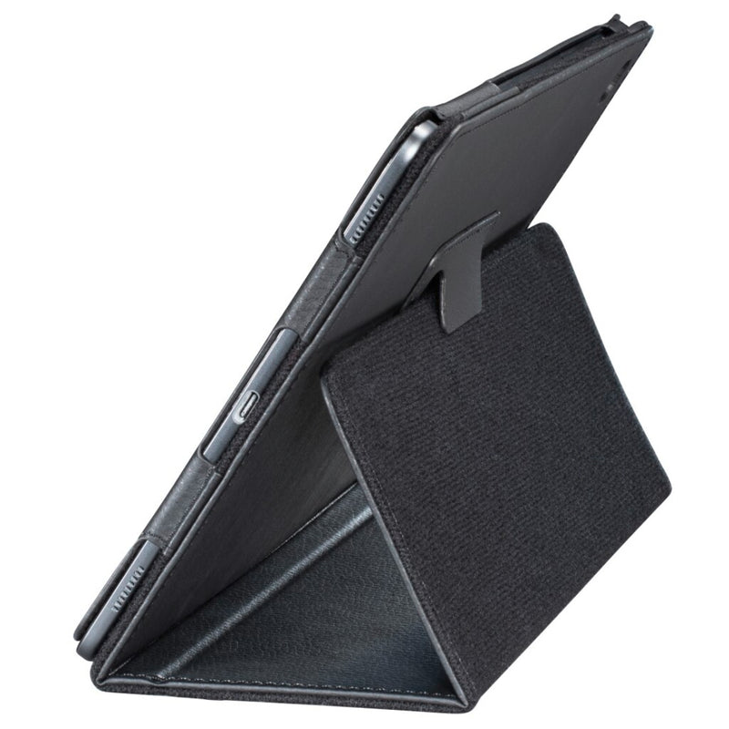 Hama Tablet-case Bend Voor Samsung Galaxy Tab S5e 10.5 Zwart