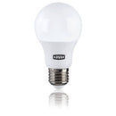 Xavax Ledlamp E27 470lm Vervangt 40W Gloeilamp Warm Wit Dimbaar