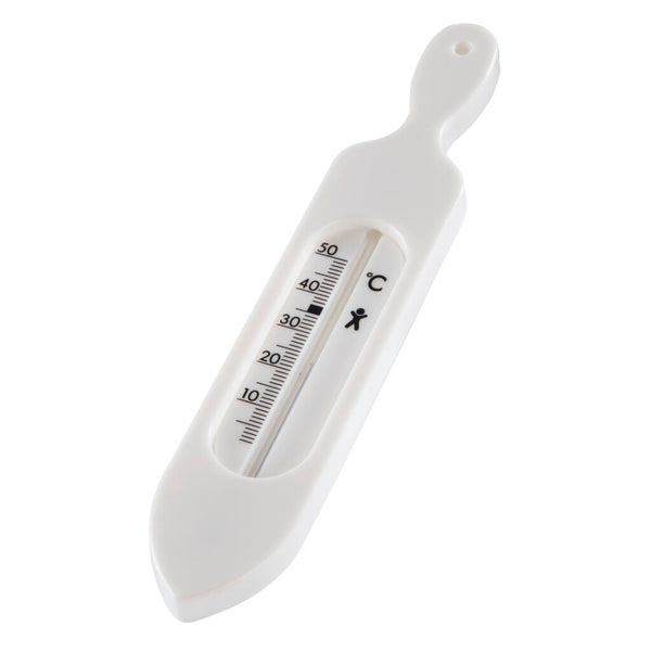 Hama Badthermometer 19,5 Cm Analoog