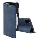 Hama Booklet Guard Pro Voor Apple IPhone 11 Pro Blauw