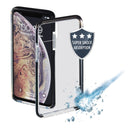 Hama Cover Protector Voor Apple IPhone 11 Pro Zwart