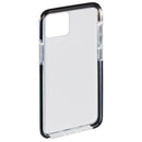 Hama Cover Protector Voor Apple IPhone 11 Pro Zwart