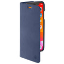 Hama Booklet Guard Pro Voor Apple IPhone 11 Blauw