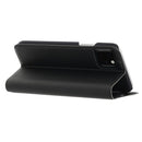 Hama Booklet Slim Pro Voor Apple IPhone 11 Pro Max Zwart