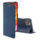 Hama Booklet Guard Pro Voor Apple IPhone 11 Pro Max Blauw