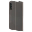 Hama Booklet Single2.0 Voor Xiaomi Mi A3 Antraciet