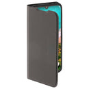 Hama Booklet Single2.0 Voor Xiaomi Mi A3 Antraciet