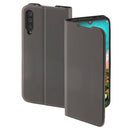 Hama Booklet Single2.0 Voor Xiaomi Mi A3 Antraciet