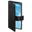 Hama Booklet Stand-up Voor Samsung Galaxy Note 10 Zwart