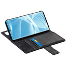 Hama Booklet Stand-up Voor Samsung Galaxy Note 10 Zwart