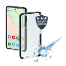 Hama Cover Protector Voor Samsung Galaxy Note 10 Zwart