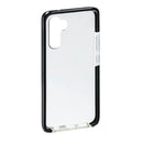 Hama Cover Protector Voor Samsung Galaxy Note 10 Zwart