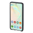 Hama Cover Protector Voor Samsung Galaxy Note 10 Zwart