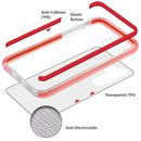 Hama Cover Protector Voor Samsung Galaxy Note 10 Zwart