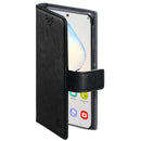 Hama Booklet Stand-up Voor Samsung Galaxy Note 10+ (5G) Zwart