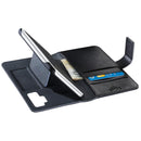Hama Booklet Stand-up Voor Samsung Galaxy Note 10+ (5G) Zwart