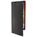 Hama Booklet Red Sensation No. 6 Voor Apple IPhone 11 Zwart/rood