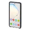 Hama Cover Protector Voor Samsung Galaxy Note 10+ (5G) Zwart