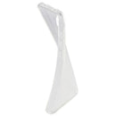 Hama Cover Crystal Clear Voor Xiaomi Redmi 7A Transparant