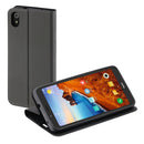 Hama Booklet Single2.0 Voor Xiaomi Redmi 7A Antraciet