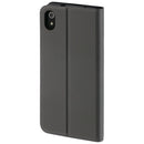 Hama Booklet Single2.0 Voor Xiaomi Redmi 7A Antraciet
