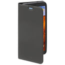 Hama Booklet Single2.0 Voor Xiaomi Redmi 7A Antraciet