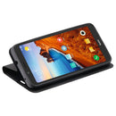 Hama Booklet Single2.0 Voor Xiaomi Redmi 7A Antraciet