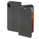 Hama Booklet Single2.0 Voor Xiaomi Redmi 7A Antraciet