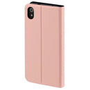 Hama Booklet Single2.0 Voor Xiaomi Redmi 7A Roze