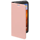 Hama Booklet Single2.0 Voor Xiaomi Redmi 7A Roze