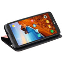 Hama Booklet Single2.0 Voor Xiaomi Redmi 7A Roze