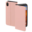 Hama Booklet Single2.0 Voor Xiaomi Redmi 7A Roze