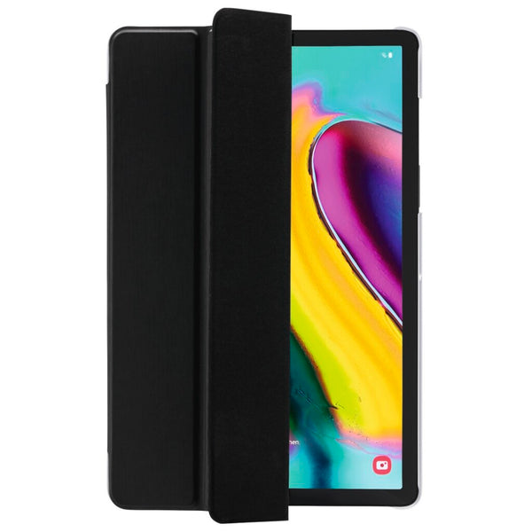 Hama Tablet-case Fold Clear Voor Samsung Galaxy Tab S5e