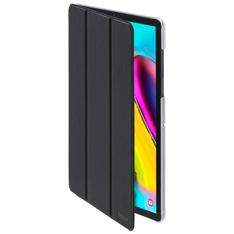 Hama Tablet-case Fold Clear Voor Samsung Galaxy Tab S5e