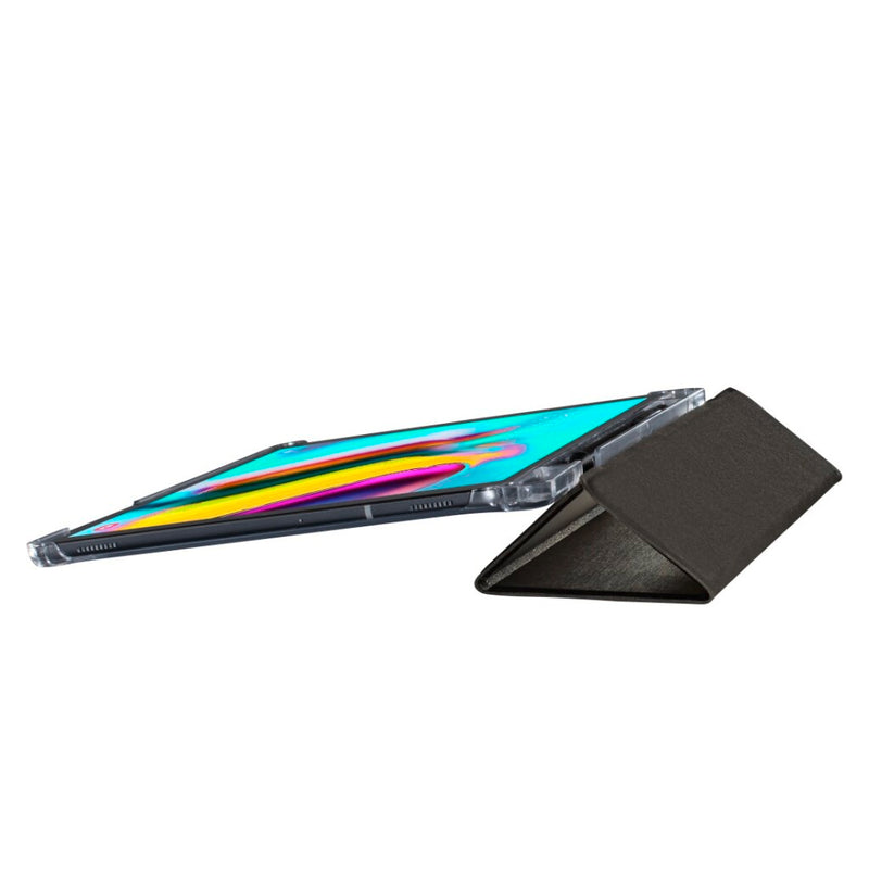 Hama Tablet-case Fold Clear Voor Samsung Galaxy Tab S5e