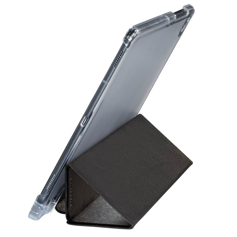 Hama Tablet-case Fold Clear Voor Samsung Galaxy Tab S5e