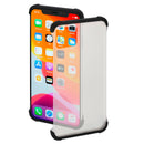 Hama Cover Edge Protector Voor Apple IPhone 11 Zwart