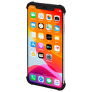 Hama Cover Edge Protector Voor Apple IPhone 11 Zwart